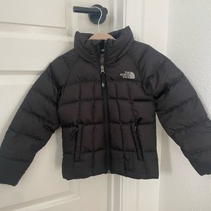 The North Face Girls Jacket